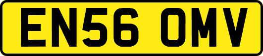 EN56OMV