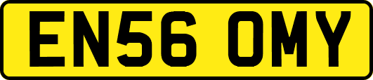 EN56OMY
