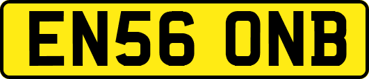 EN56ONB