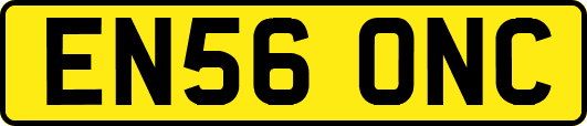 EN56ONC