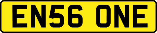 EN56ONE