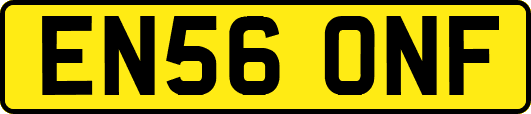 EN56ONF