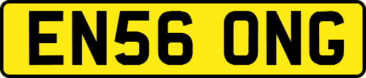 EN56ONG