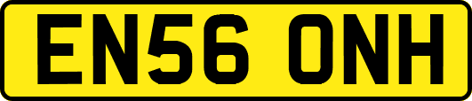 EN56ONH