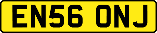 EN56ONJ