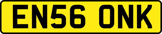 EN56ONK