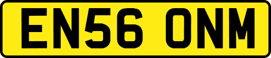 EN56ONM