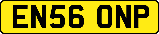 EN56ONP