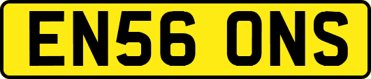 EN56ONS