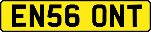EN56ONT