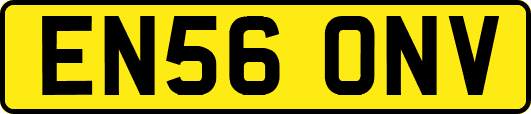 EN56ONV