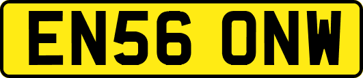 EN56ONW