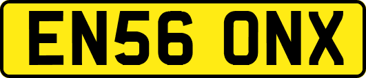 EN56ONX