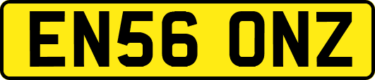 EN56ONZ