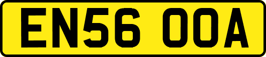EN56OOA