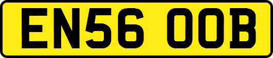 EN56OOB