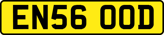 EN56OOD