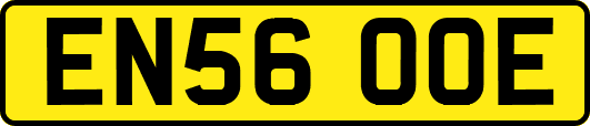 EN56OOE
