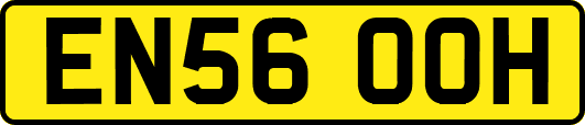 EN56OOH