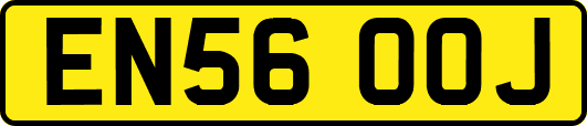 EN56OOJ