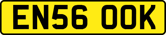 EN56OOK