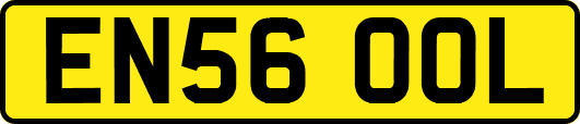 EN56OOL