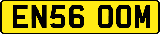 EN56OOM