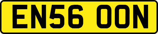 EN56OON