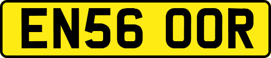 EN56OOR