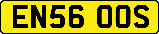 EN56OOS