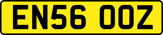 EN56OOZ