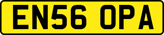 EN56OPA