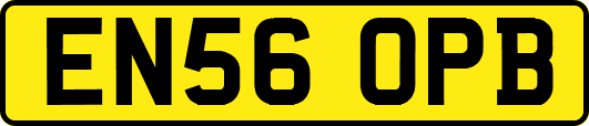 EN56OPB