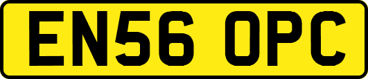 EN56OPC