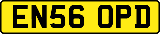EN56OPD