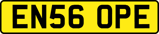 EN56OPE