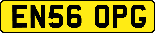 EN56OPG