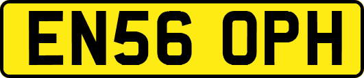 EN56OPH
