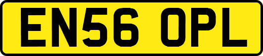 EN56OPL