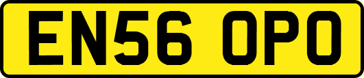 EN56OPO