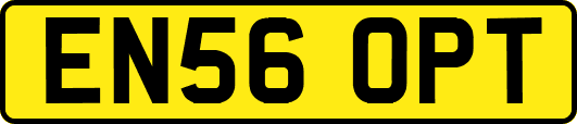 EN56OPT