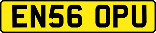 EN56OPU