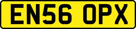 EN56OPX