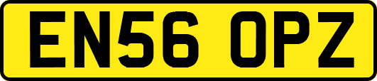 EN56OPZ