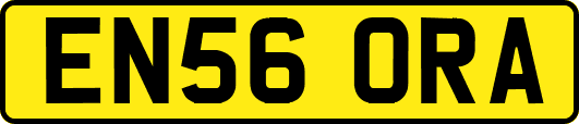 EN56ORA