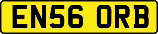 EN56ORB