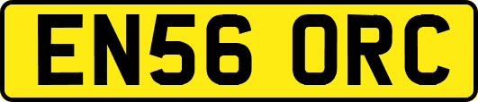 EN56ORC