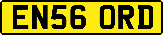 EN56ORD