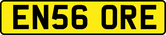 EN56ORE