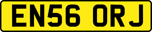EN56ORJ